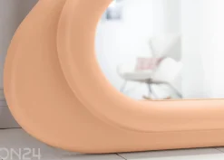 Peili Curvy