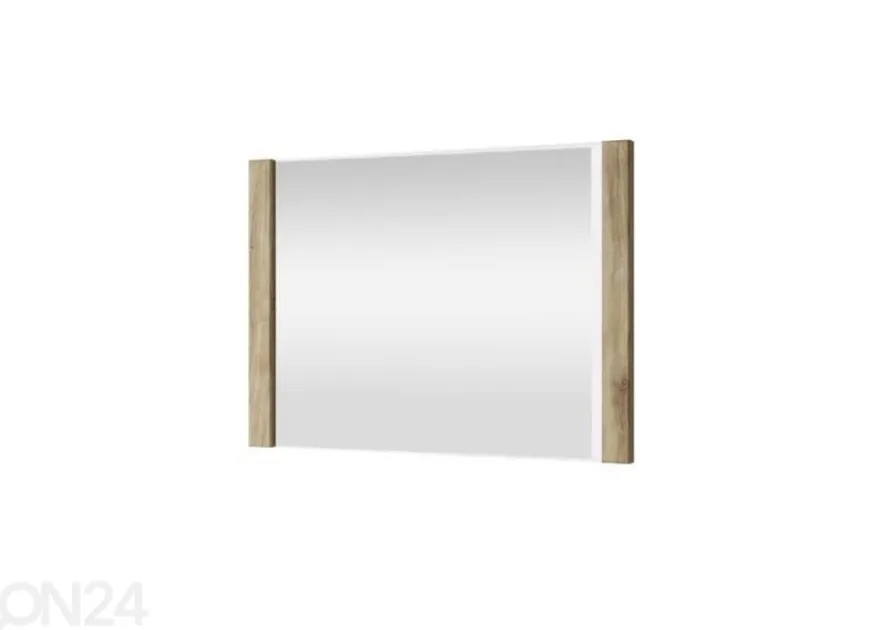 Peili Doorset