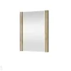 Peili Doorset