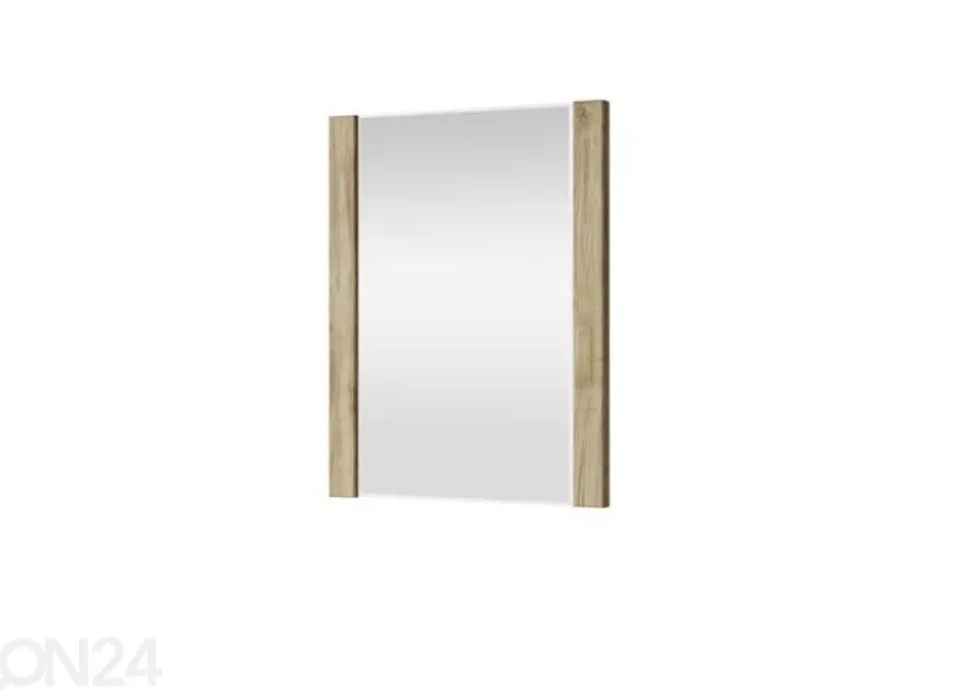 Peili Doorset