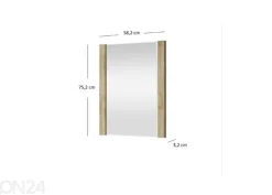 Peili Doorset
