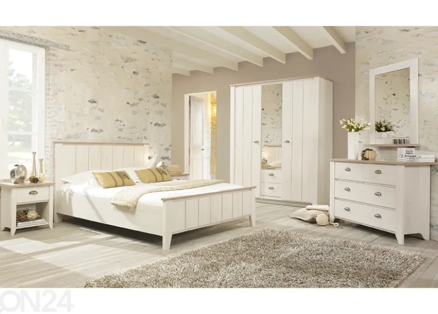 Peili Ellen