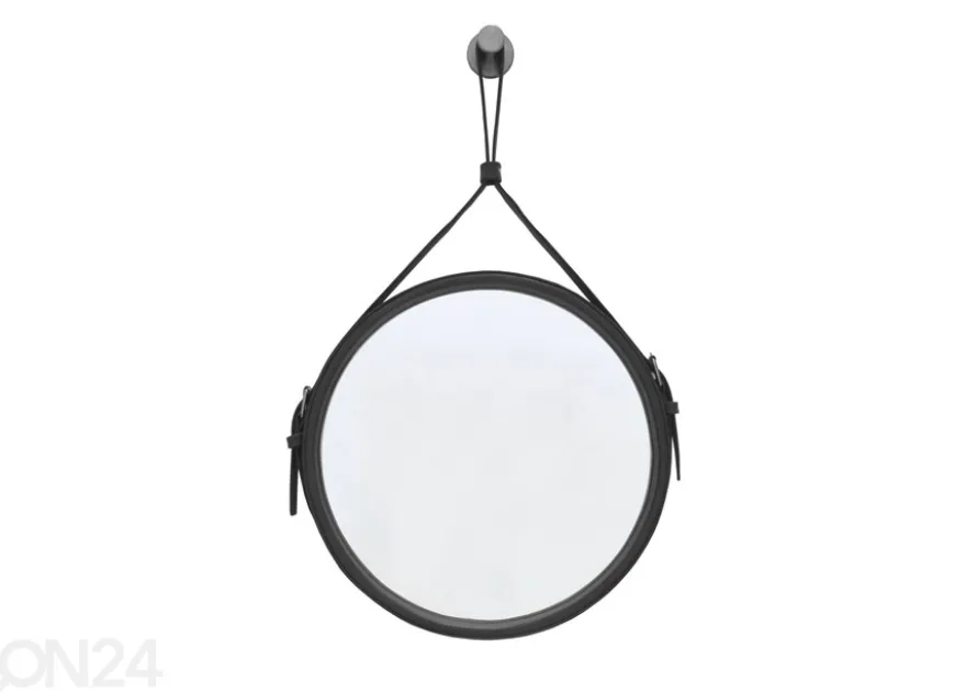 Peili Elvis Ø 30 cm