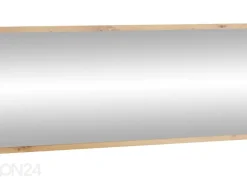 Peili Fermoy 120x50 cm
