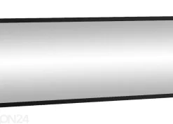 Peili Fermoy 120x50 cm
