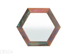 PeilI Fiume