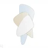 Peili Geometric