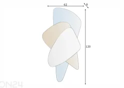Peili Geometric
