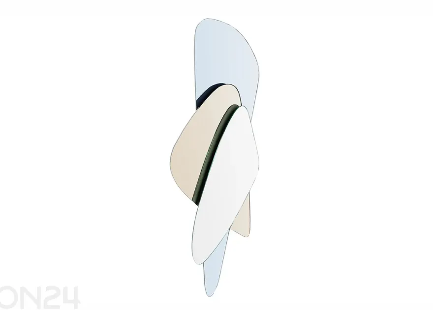 Peili Geometric