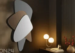 Peili Geometric