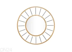 Peili Glam, kullanvärinen