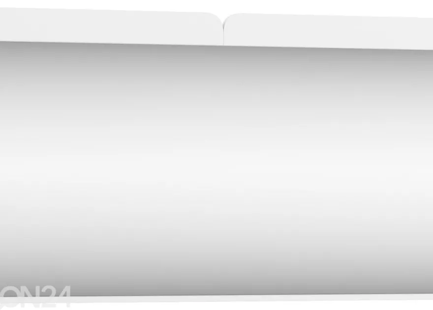 Peili Glandore 71x120 cm