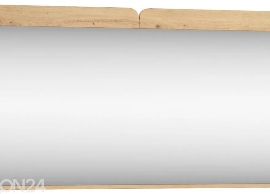Peili Glandore 71x120 cm