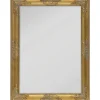 Peili Gold 60x90 cm