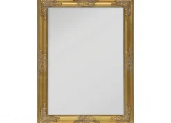 Peili Gold 60x90 cm