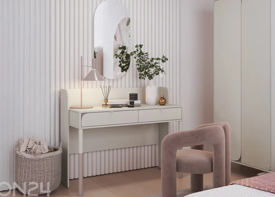 Peili Harmony