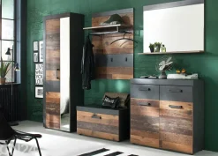 Peili Indy