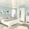 Peili Irys