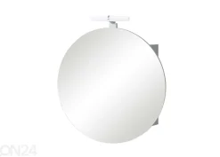 Peilikaappi Bjarne 65 cm