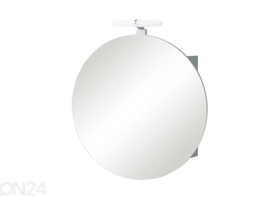 Peilikaappi Bjarne 65 cm