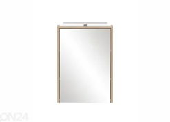 Peilikaappi Elba 43,5 cm