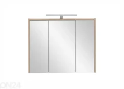 Peilikaappi Elba 74,5 cm