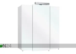Peilikaappi 13-I 68 cm
