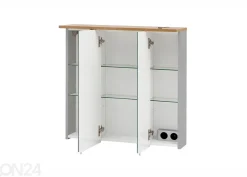 Peilikaappi Jelda 71 cm
