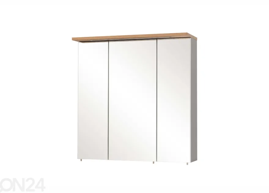 Peilikaappi Jelda 71 cm