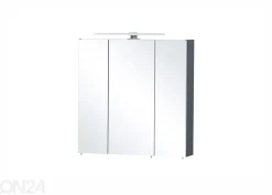 Peilikaappi Kent 70 cm