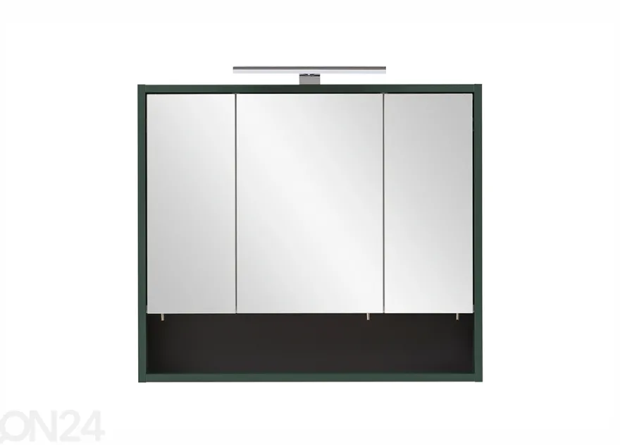 Peilikaappi Kent 70 cm
