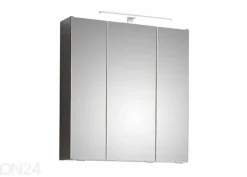 Peilikaappi LED-valaistuksella 31-I, 65 cm