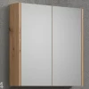 Peilikaappi Touch