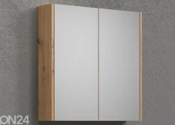 Peilikaappi Touch