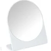 Peili Marcon Ø 17 cm