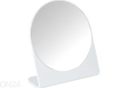 Peili Marcon Ø 17 cm