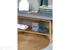 Peili Marcon Ø 17 cm
