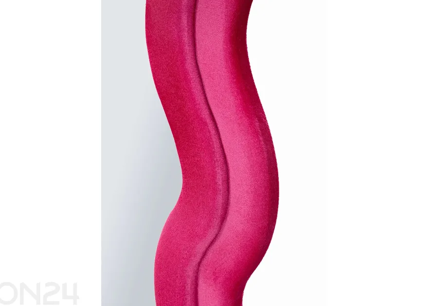 Peili Miki 60x160 cm