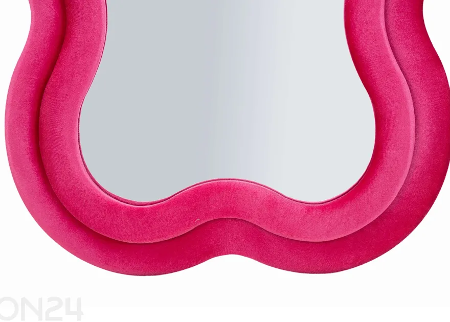 Peili Miki 60x160 cm