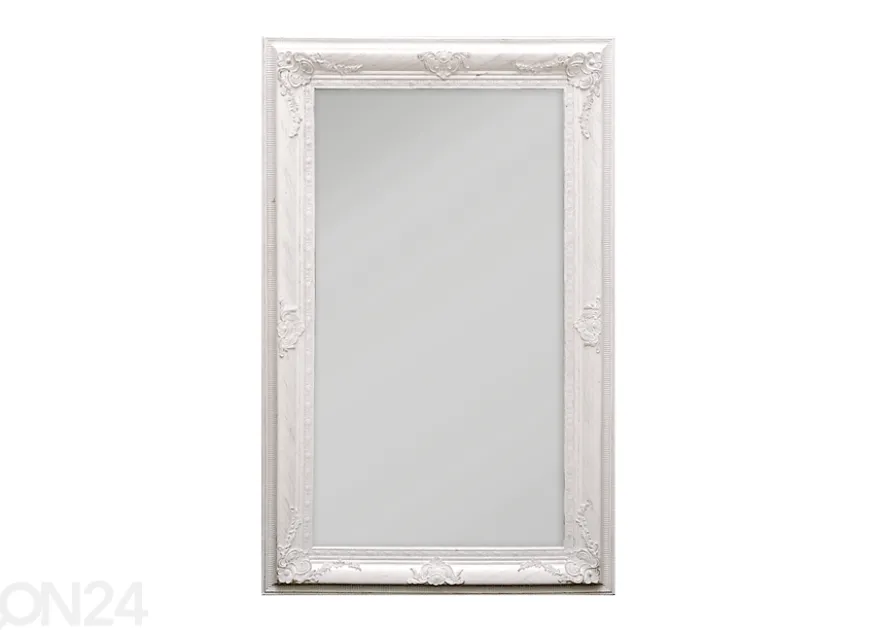 Peili Palermo 92,8x152,5 cm