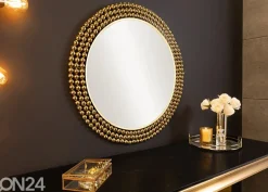Peili Pearl Ø 76 cm