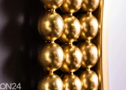 Peili Pearl Ø 76 cm