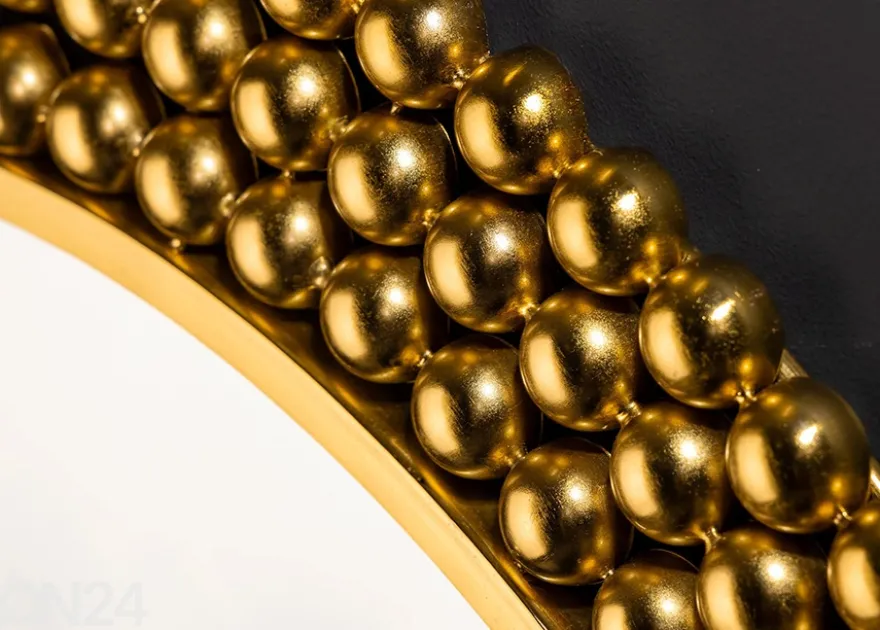 Peili Pearl Ø 76 cm