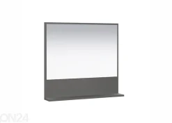 Peili Pure Bliss 80x74 cm
