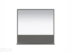 Peili Pure Bliss 80x74 cm