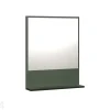 Peili Pure Bliss 60x74 cm