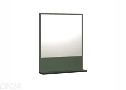 Peili Pure Bliss 60x74 cm