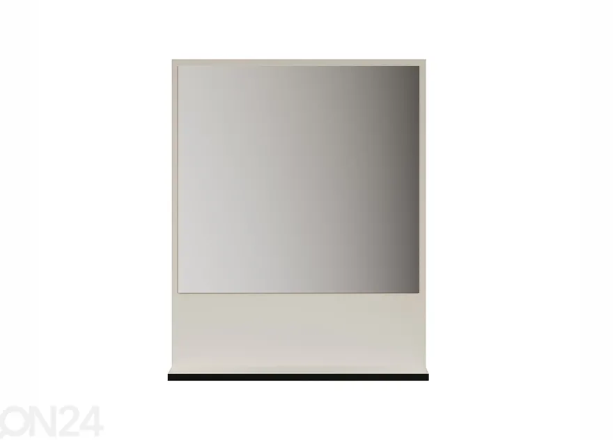 Peili Pure Bliss 60x74 cm