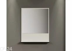 Peili Pure Bliss 60x74 cm