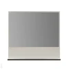 Peili Pure Bliss 80x74 cm